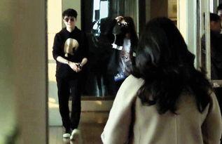 什么是爱情娱乐吃瓜酱